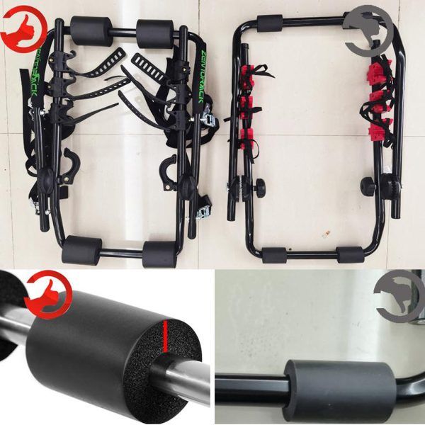 Zentorack ZT-104: The  Specialist 3-Bike Carrier_1
