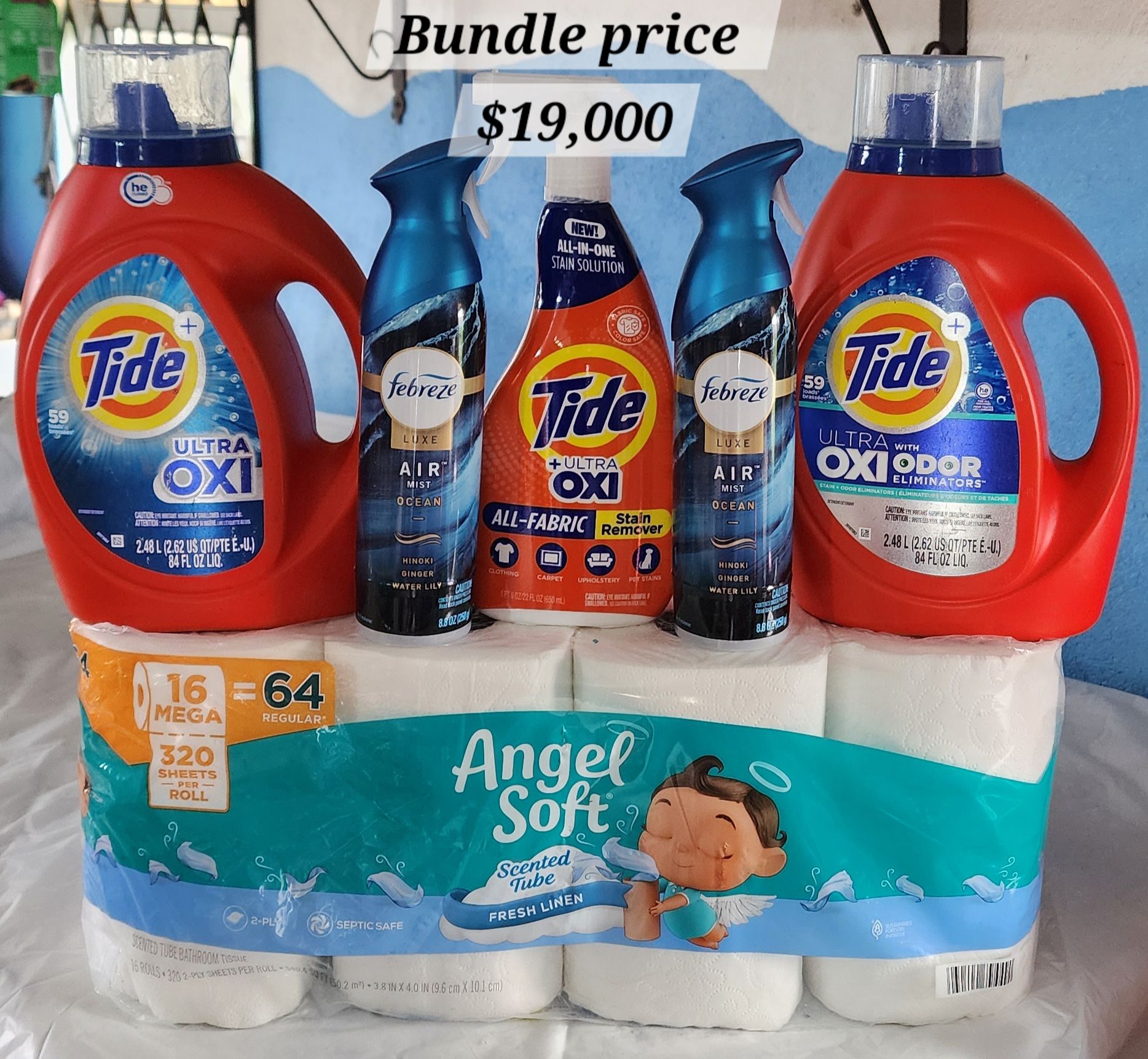 LAUNDRY BUNDLE 12_0