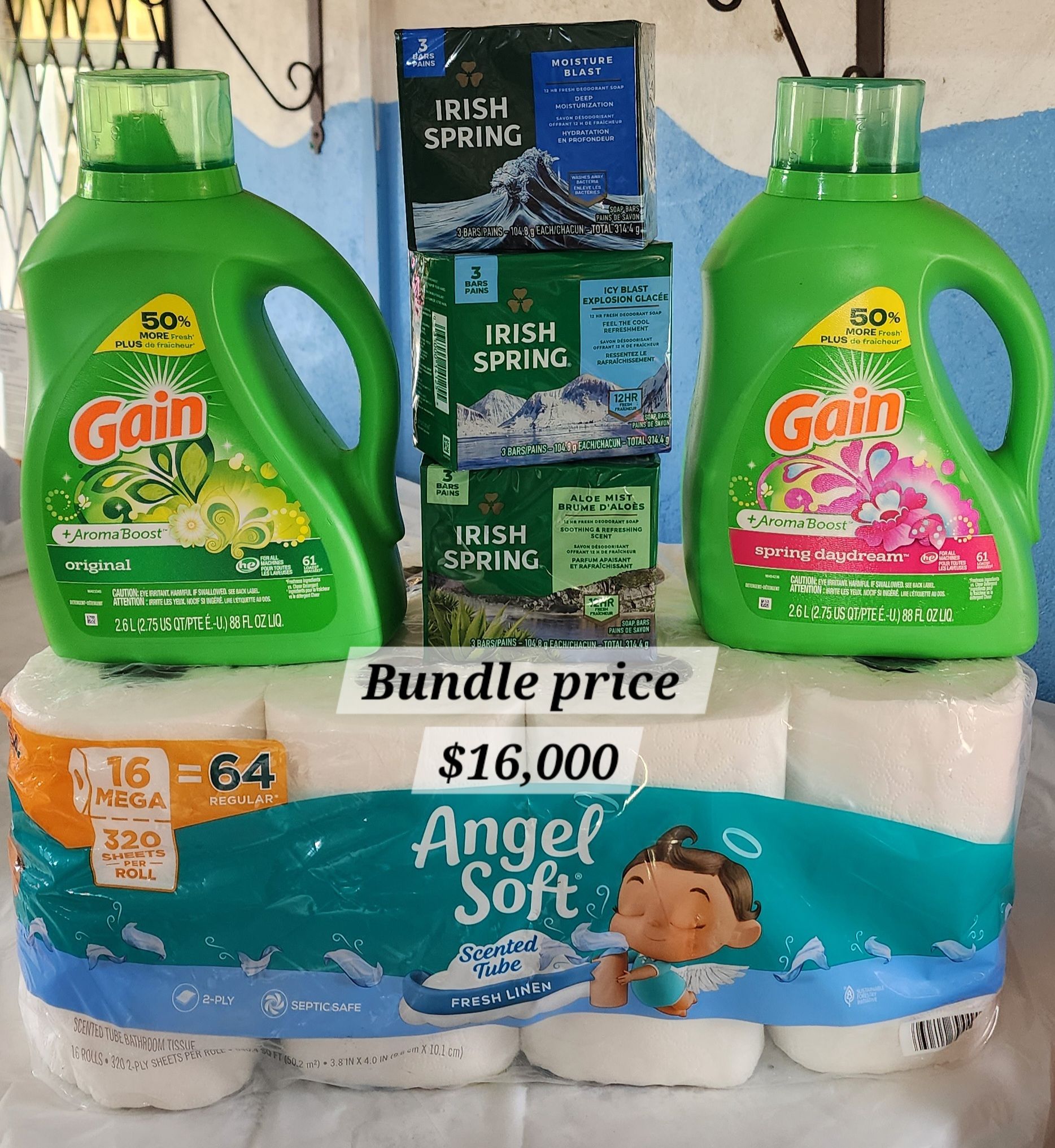 LAUNDRY BUNDLE 14_0