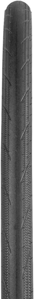 Chaoyang Woven H-498 Road Tire | 700x25C – The Ultimate Training Partner_1