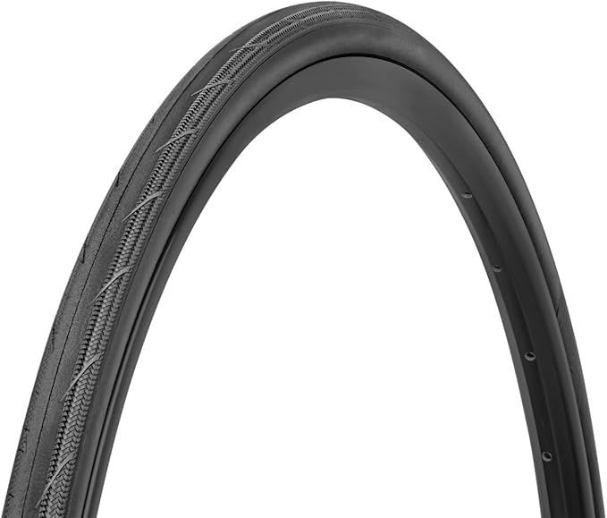 Chaoyang Woven H-498 Road Tire | 700x25C – The Ultimate Training Partner_2