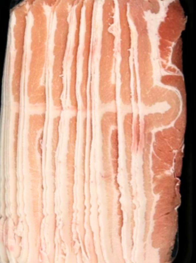 CP Shabu - Pork Belly SL Shabu _0