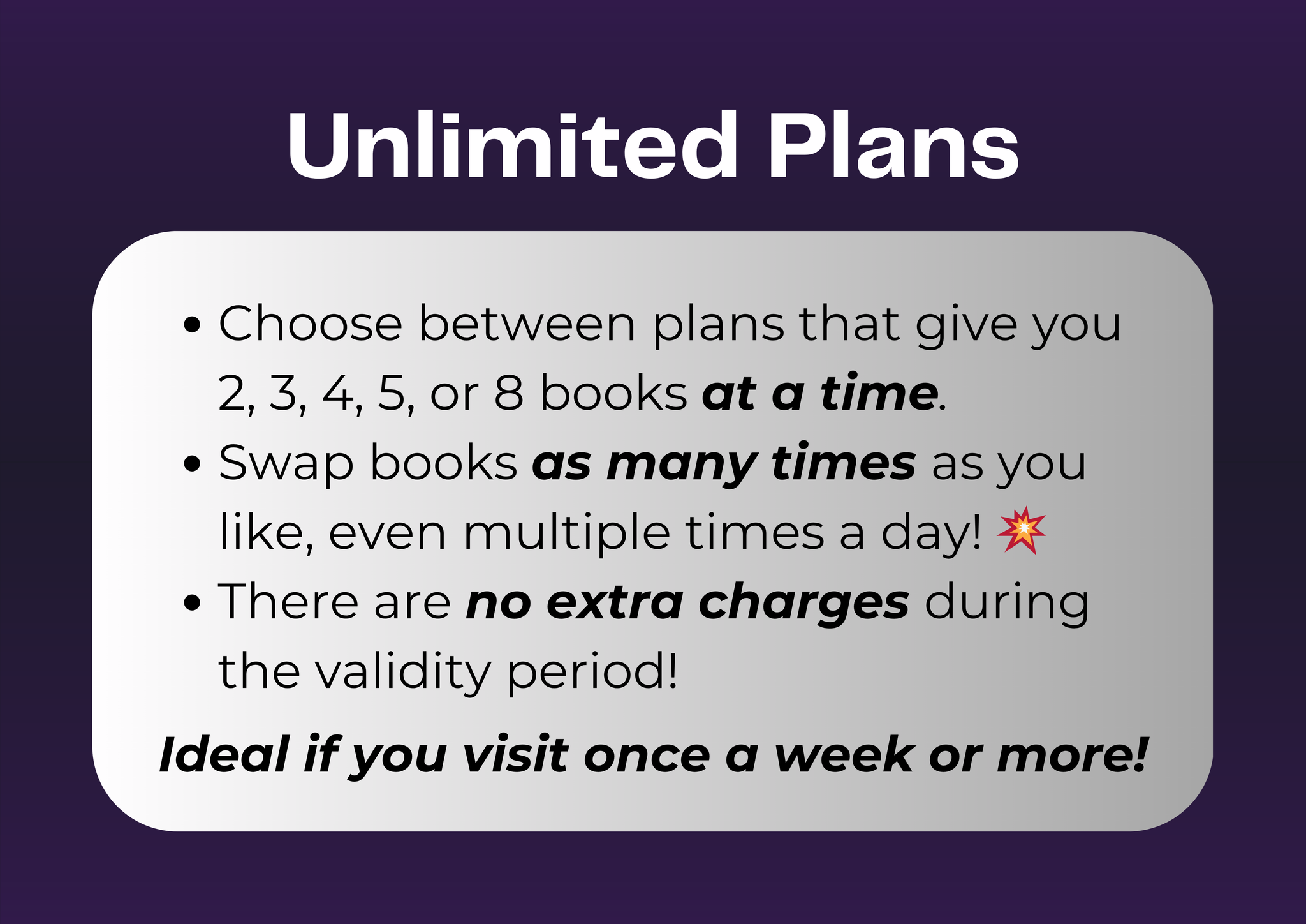 Unlimited Plans_1