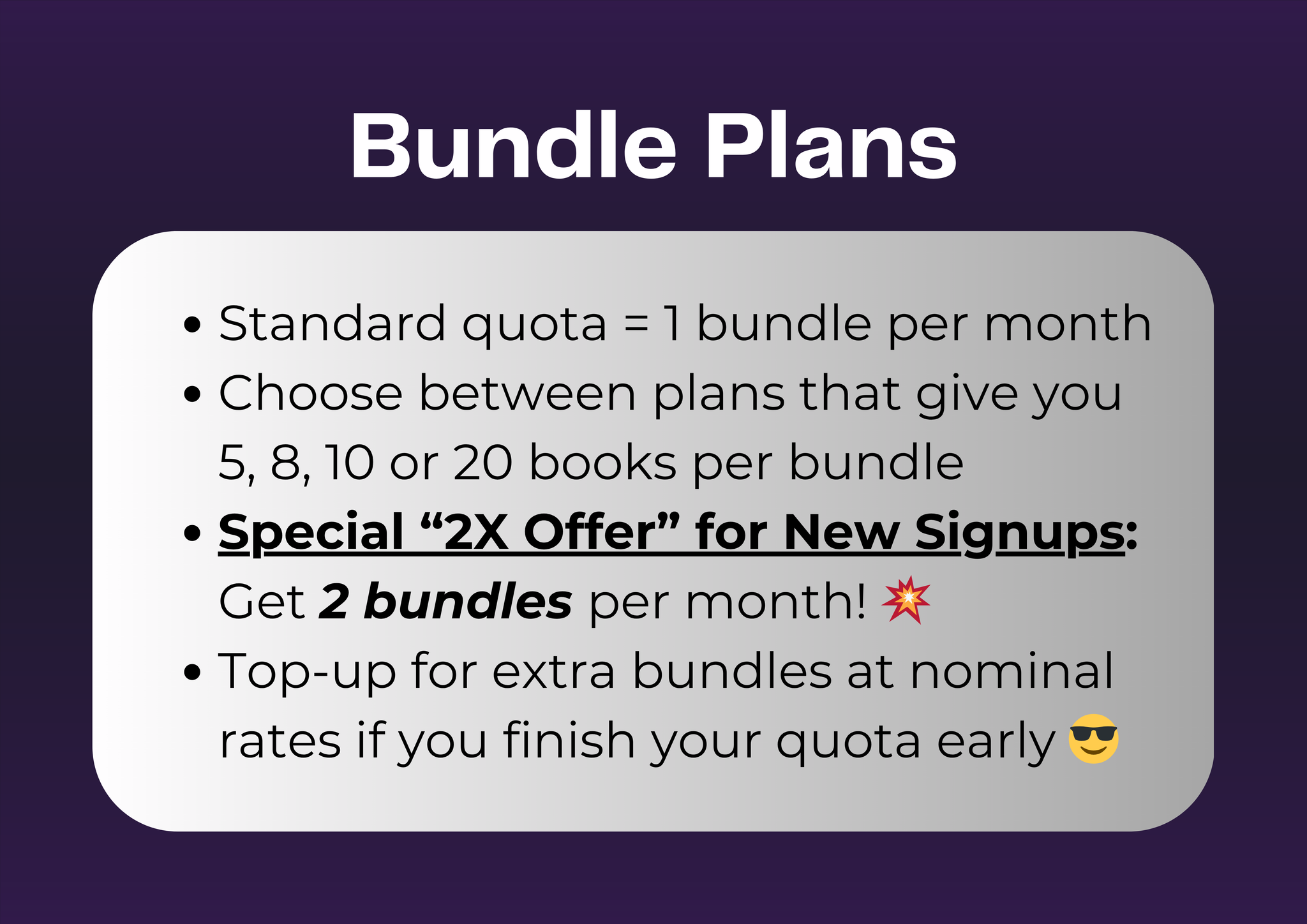 Bundle Plans_1