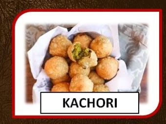 Kachori (R)_0