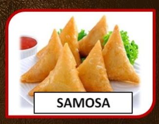 Meat samosas (R)_0