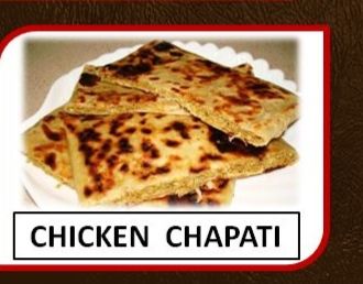 Chicken chapati (R)_0
