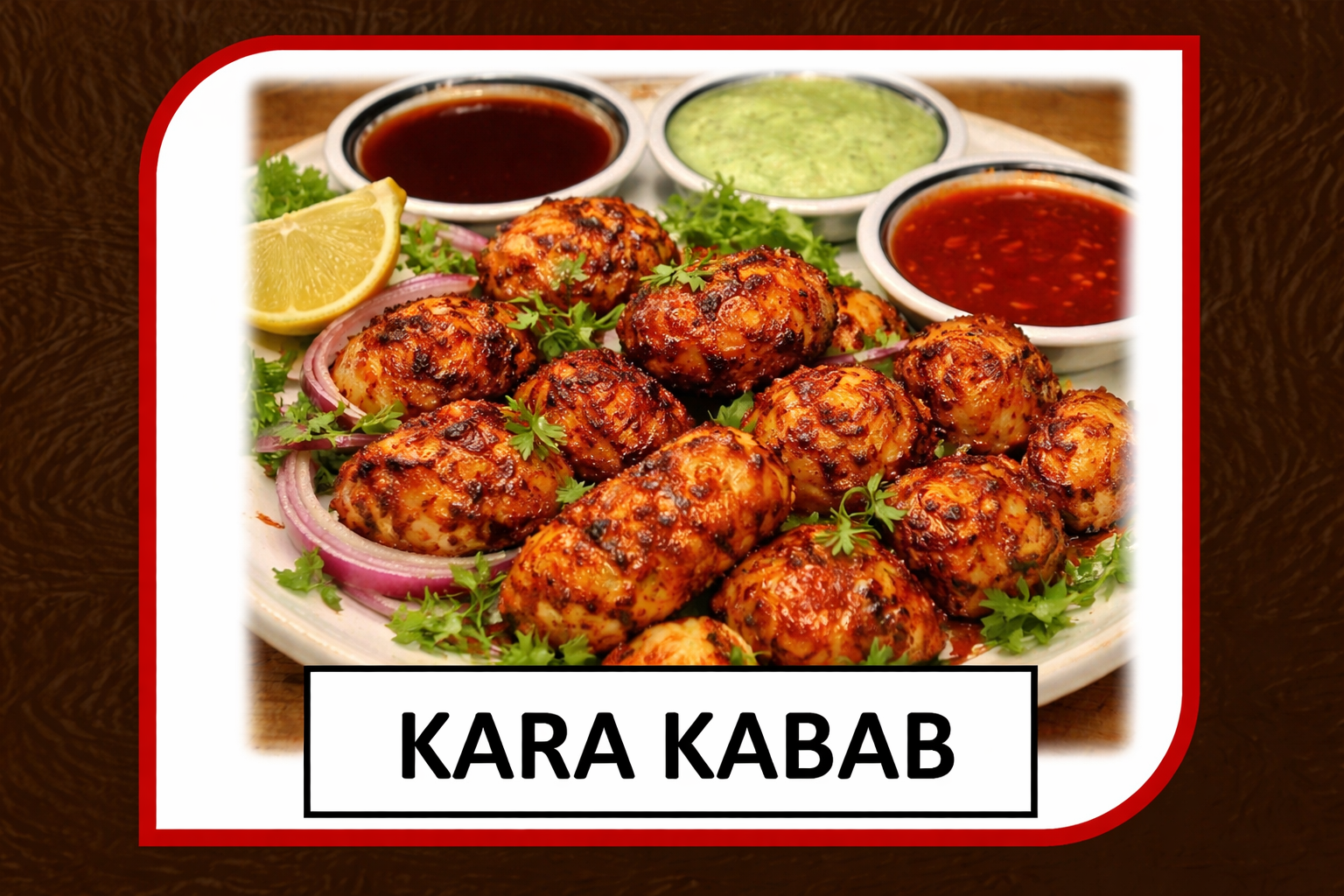 Kara kebab (R)_0