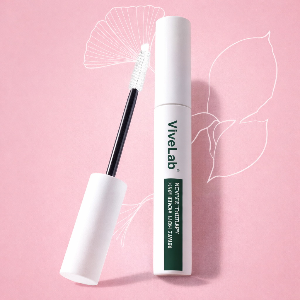 Vivelab Lash Serum/سيروم_0