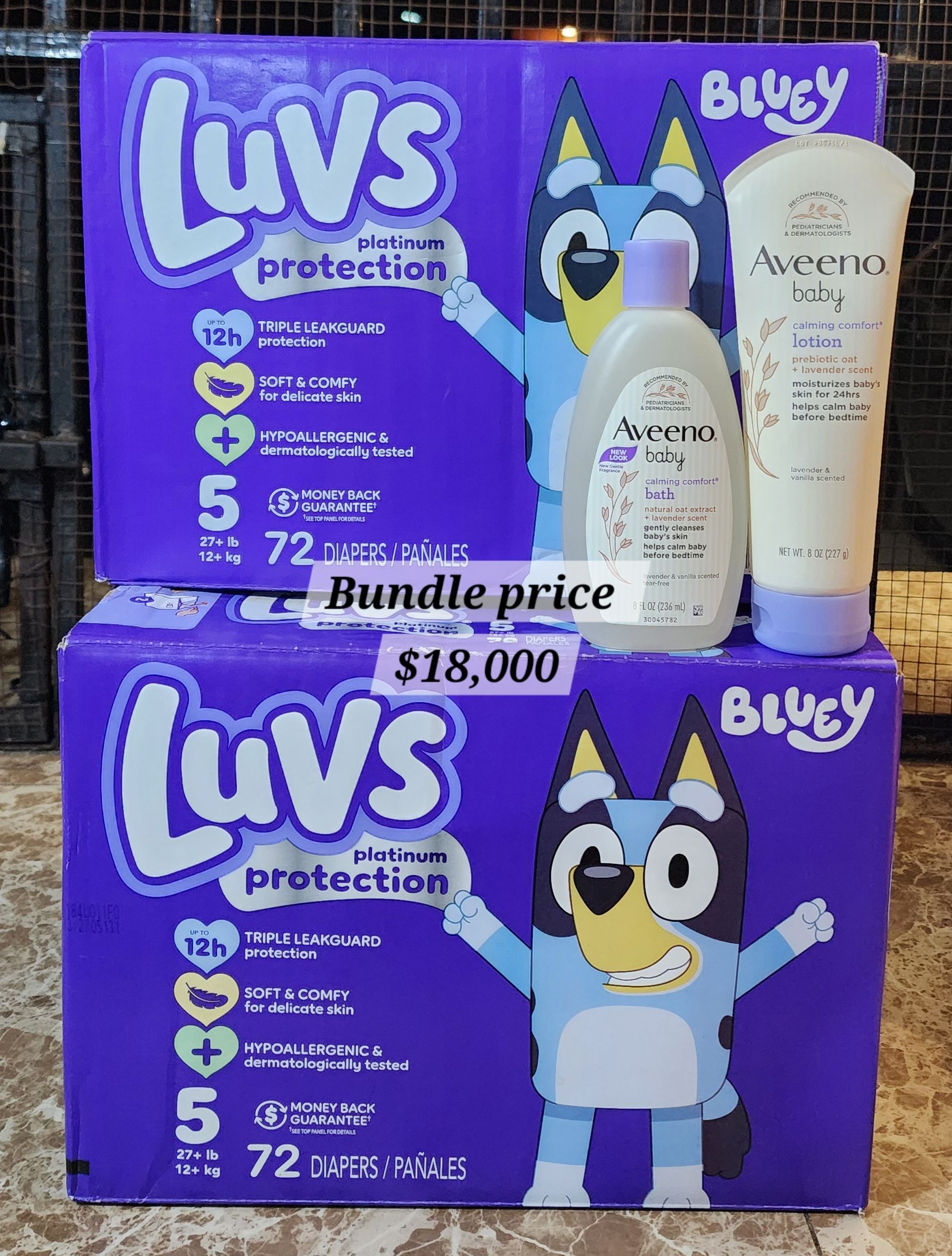 DIAPERS BUNDLE 1_0
