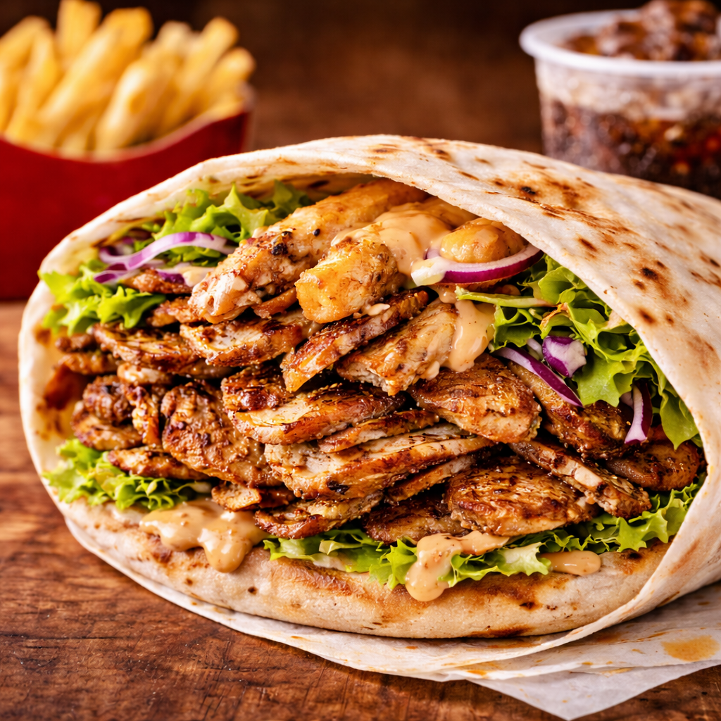 Doner Kebab_0