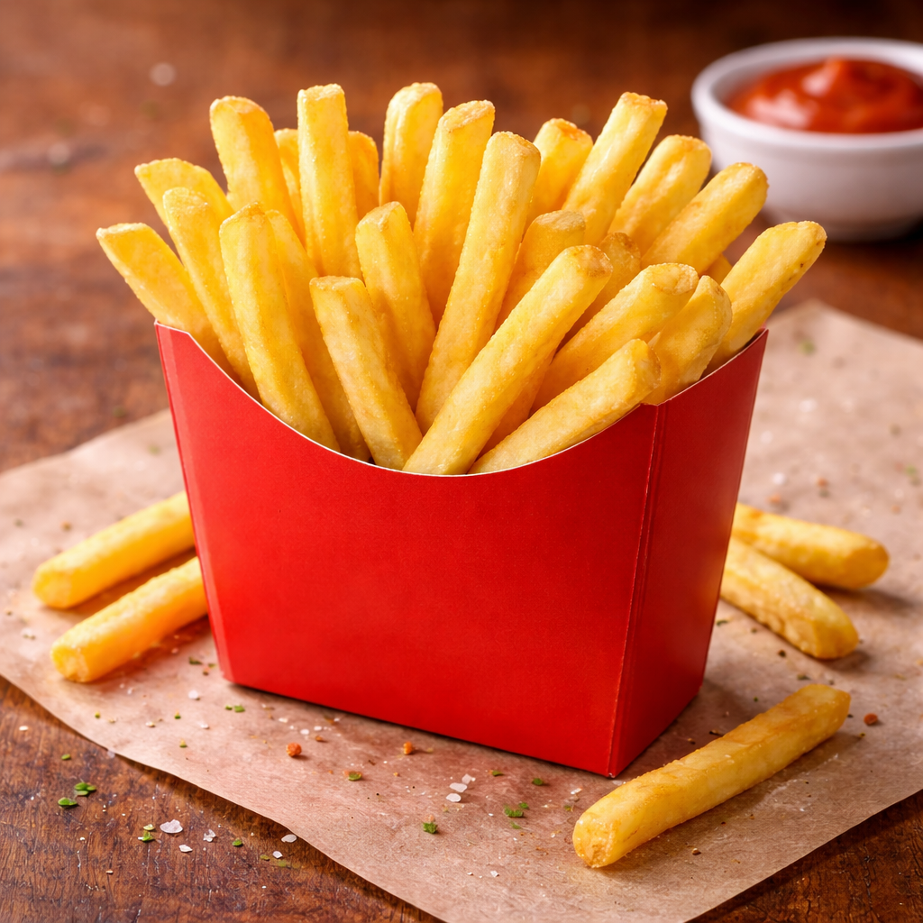 Fries_0