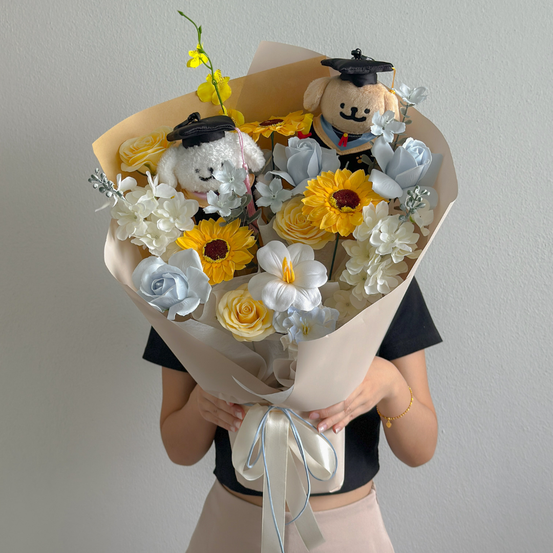 Side by Side (Soap)_0