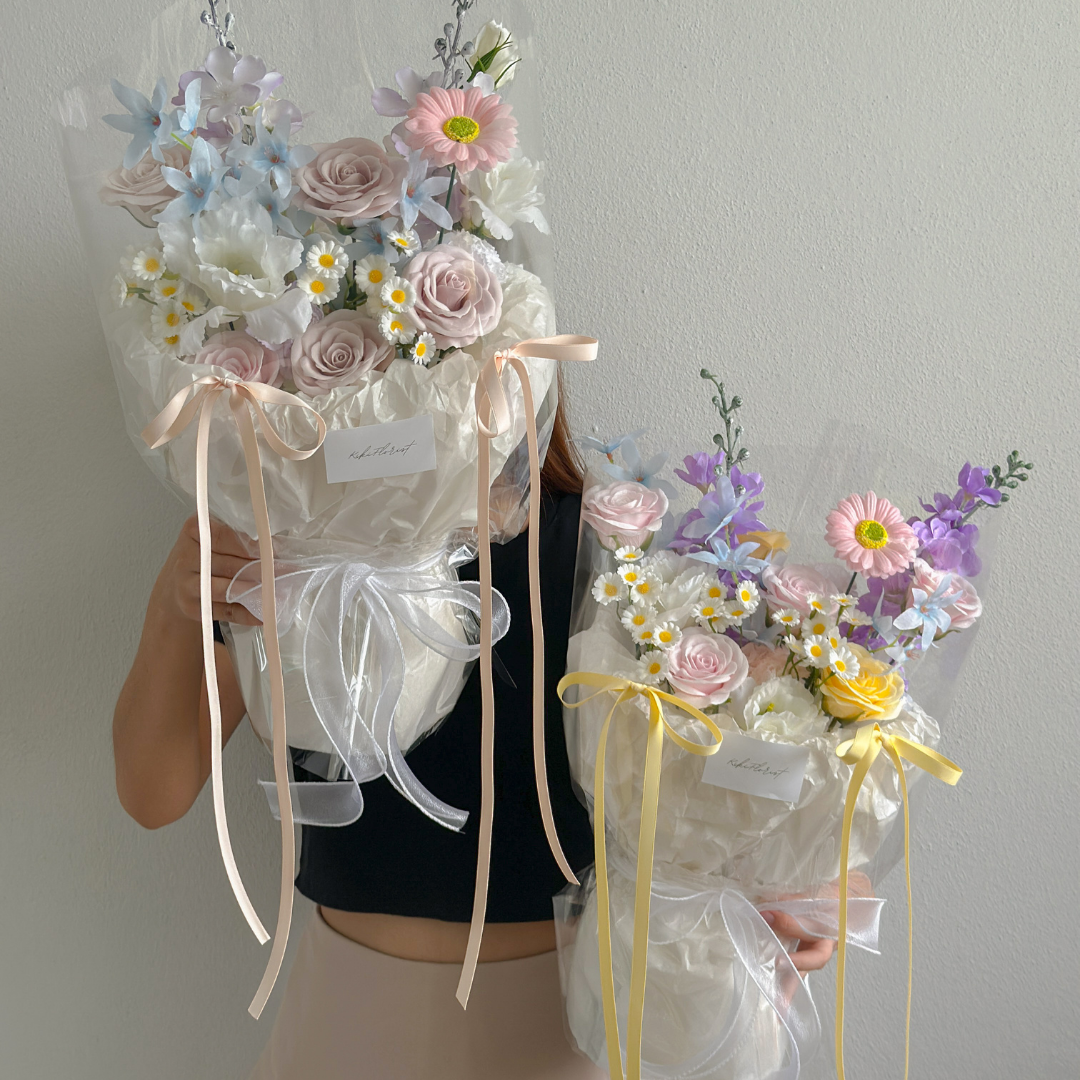 Daydream Purple (Soap)_1