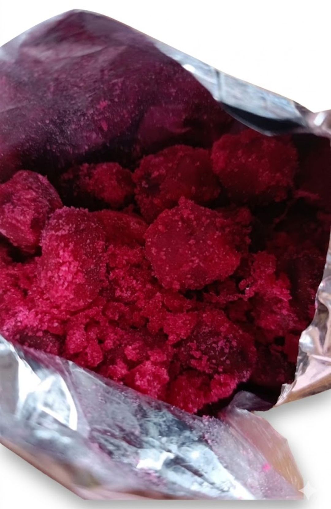 Original red mabuyu 300g_0