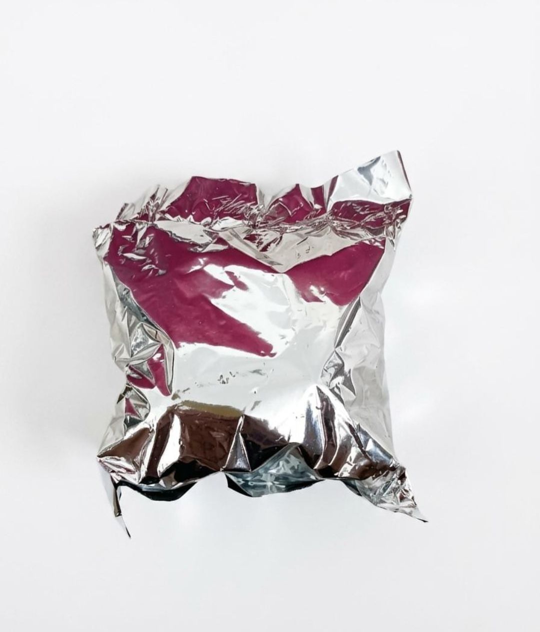 Original red mabuyu 300g_1