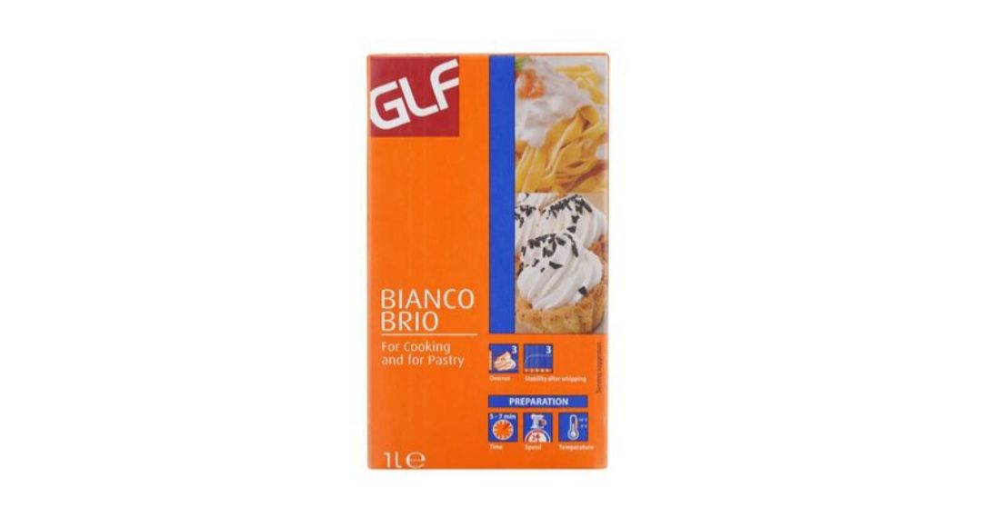 GLF bianco brio cream 1L_0