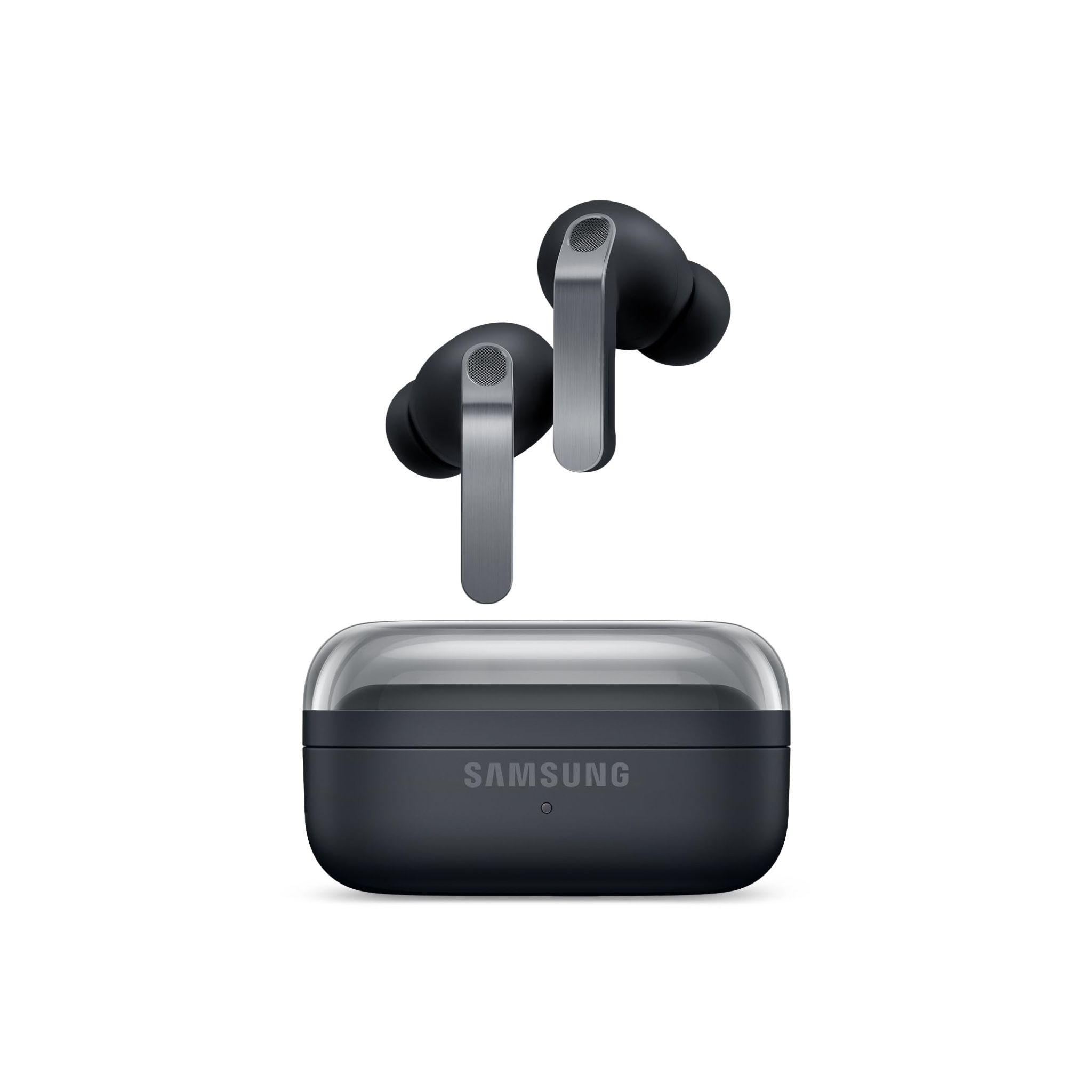 Galaxy Buds 4 Pro_0