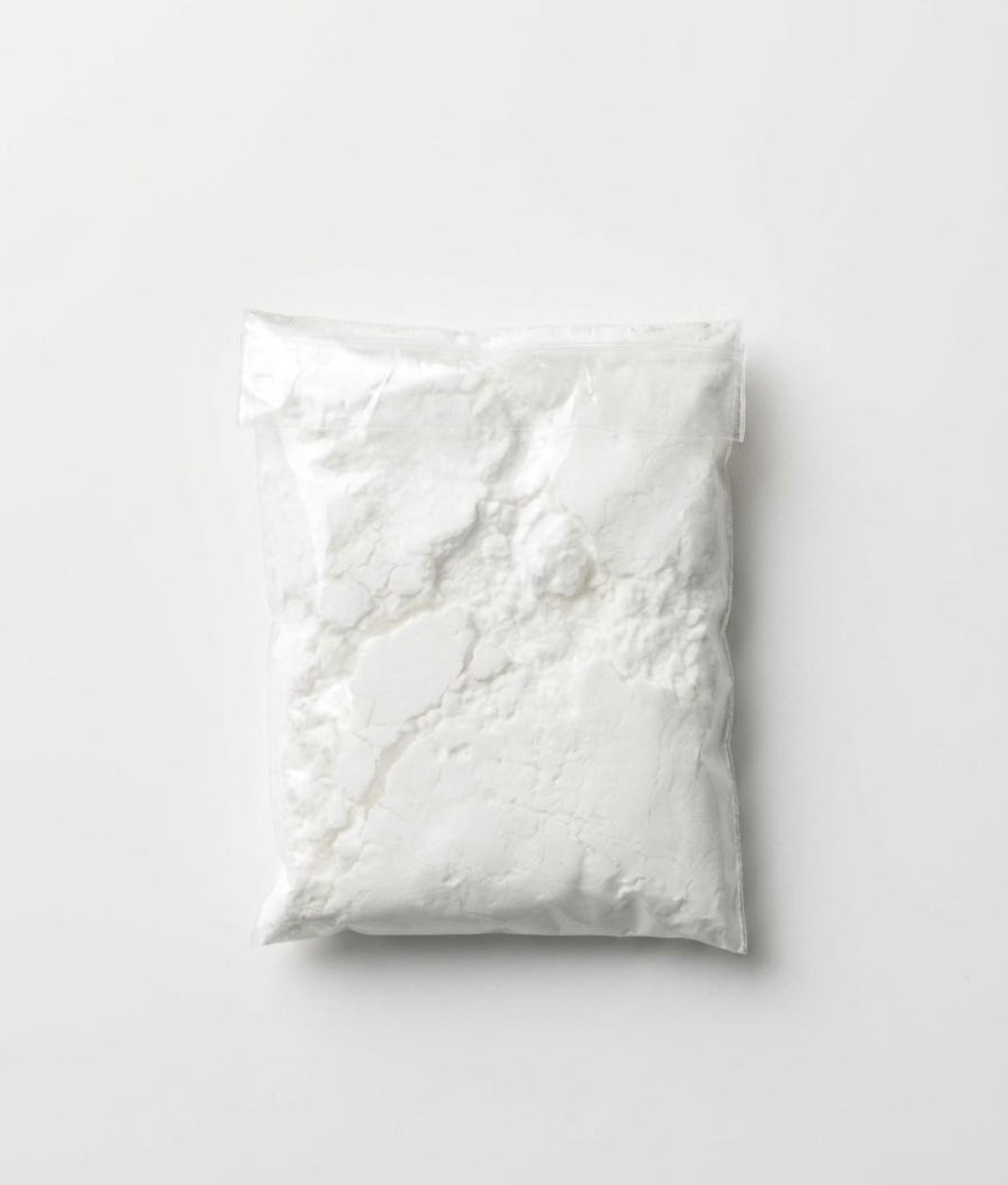 Vanilla powder 50g_0