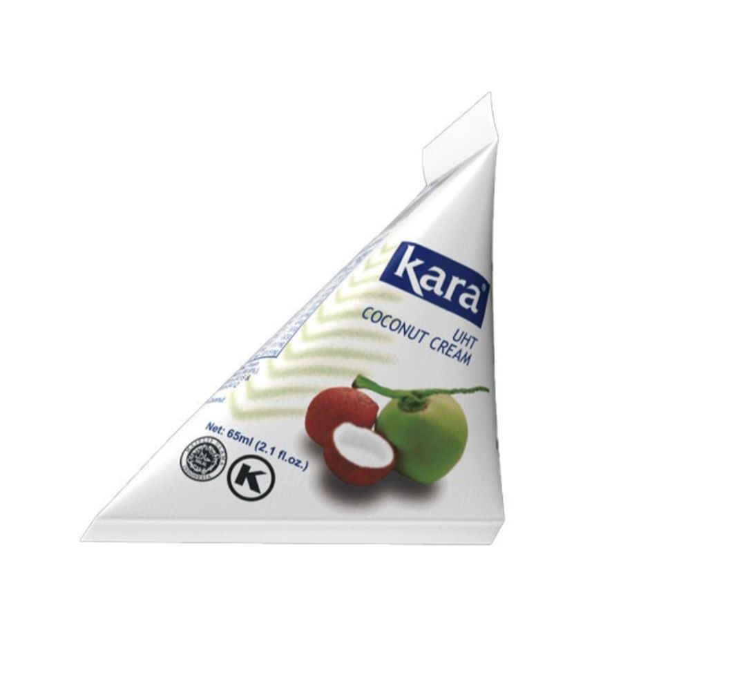 Kara uht coconut cream 65ml_0