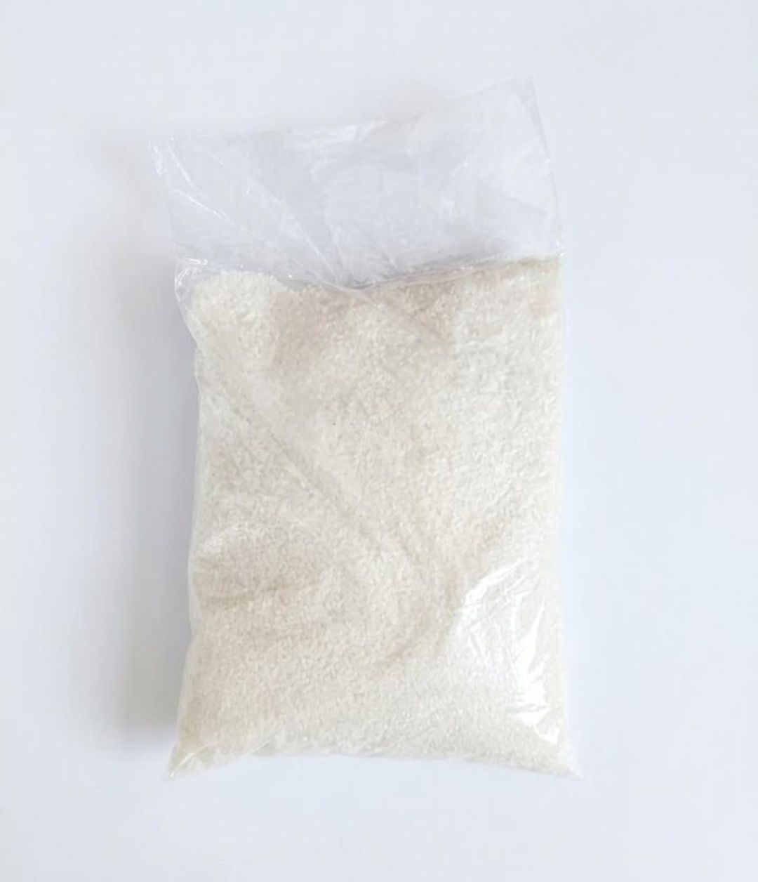 Desicated coconut 100g_0
