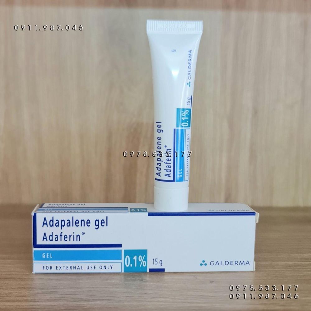 ADAPALÈNE 0.1% – GEL TRAITANT ANTI-ACNÉ_1