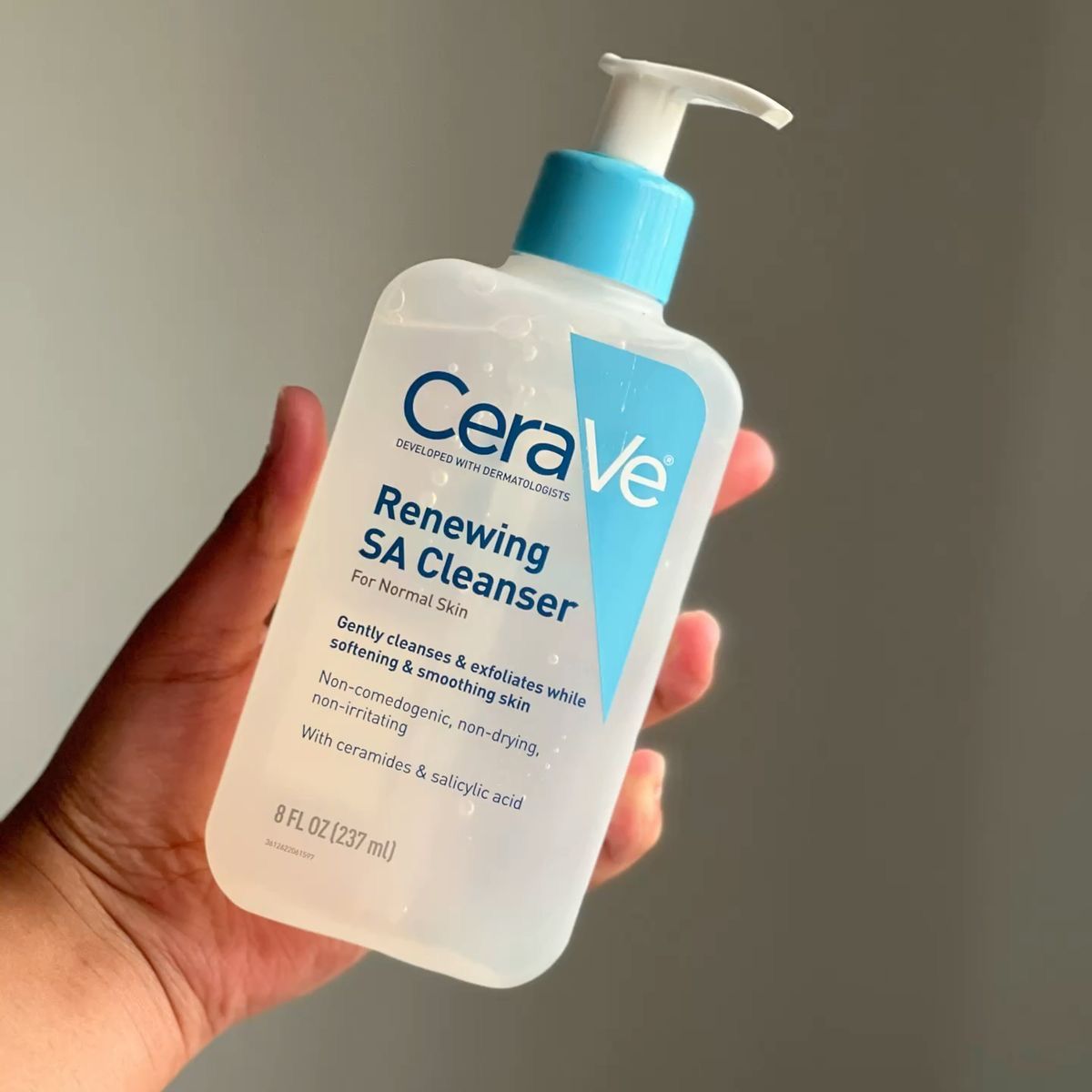 NETTOYANT EXFOLIANT SA – CERAVE_1