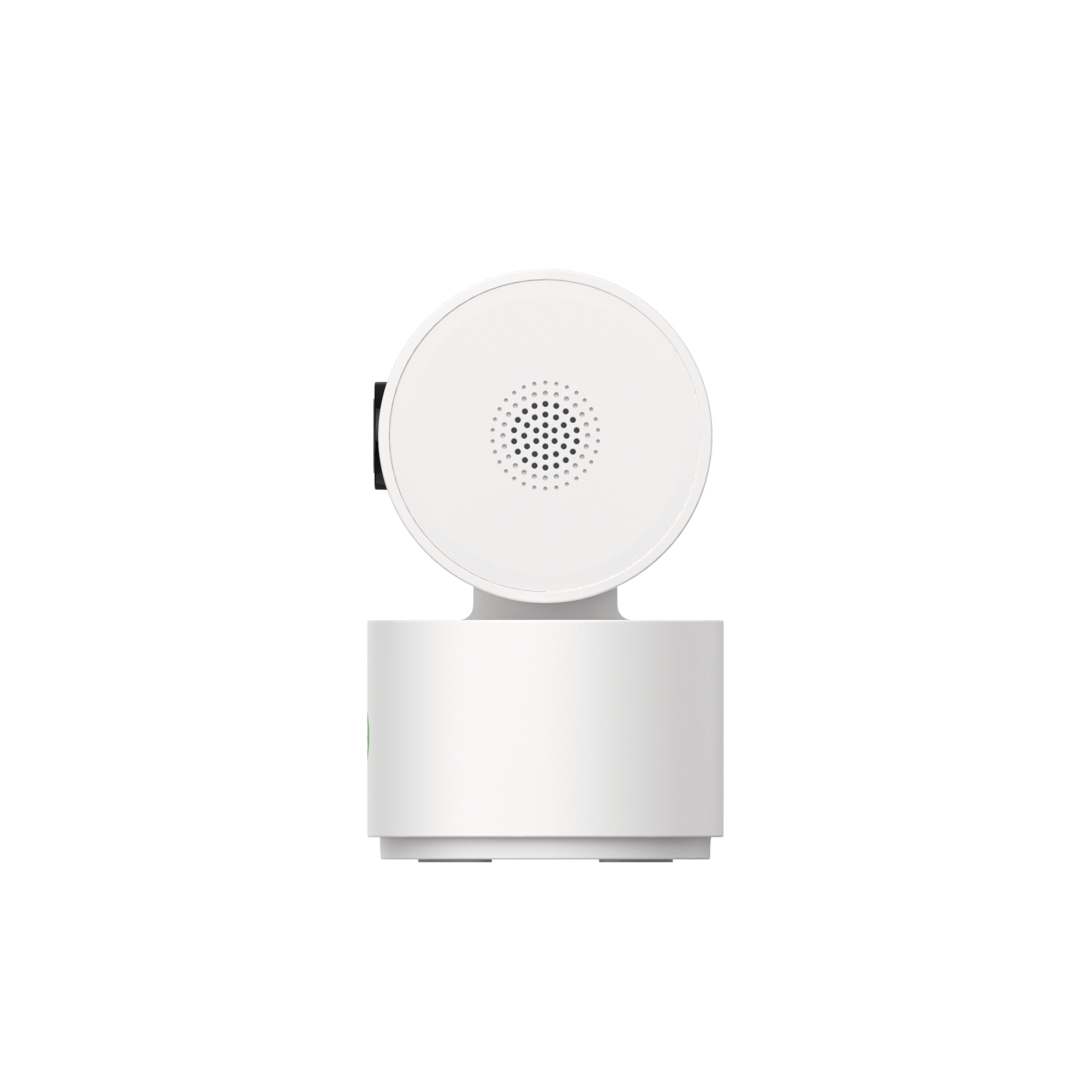 DIMAX G116 / RESOLUCION FHD 4MP / MOTORIZADA 360 / WIFI / INTERIOR / BOTON DE LLAMADA_5