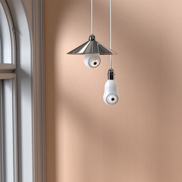 DIMAX G120 TIPO FOCO / RESOLUCION FHD 4MP / MOTORIZADA 360 / WIFI / INTERIOR_10