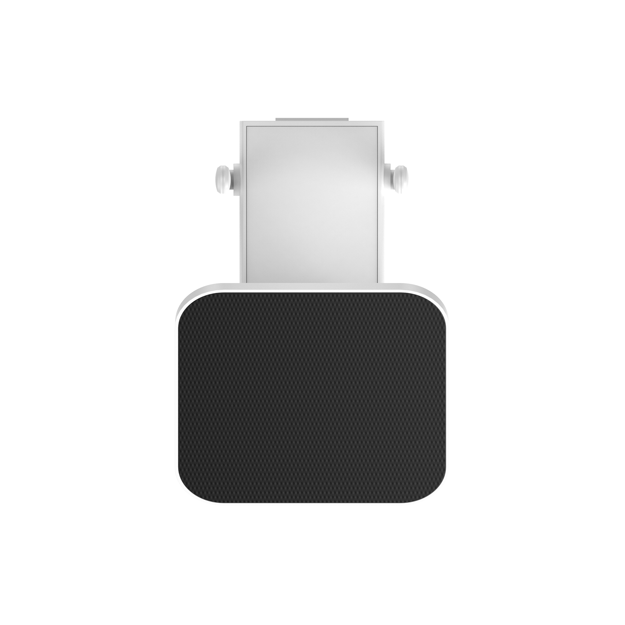 DIMAX G125 / RESOLUCION FHD 4MP / MOTORIZADA 360 / WIFI / EXTERIOR / PANEL SOLAR_4