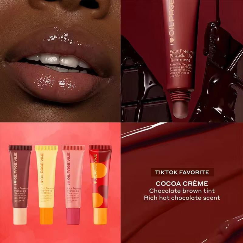 Baume à lèvres page vine_1