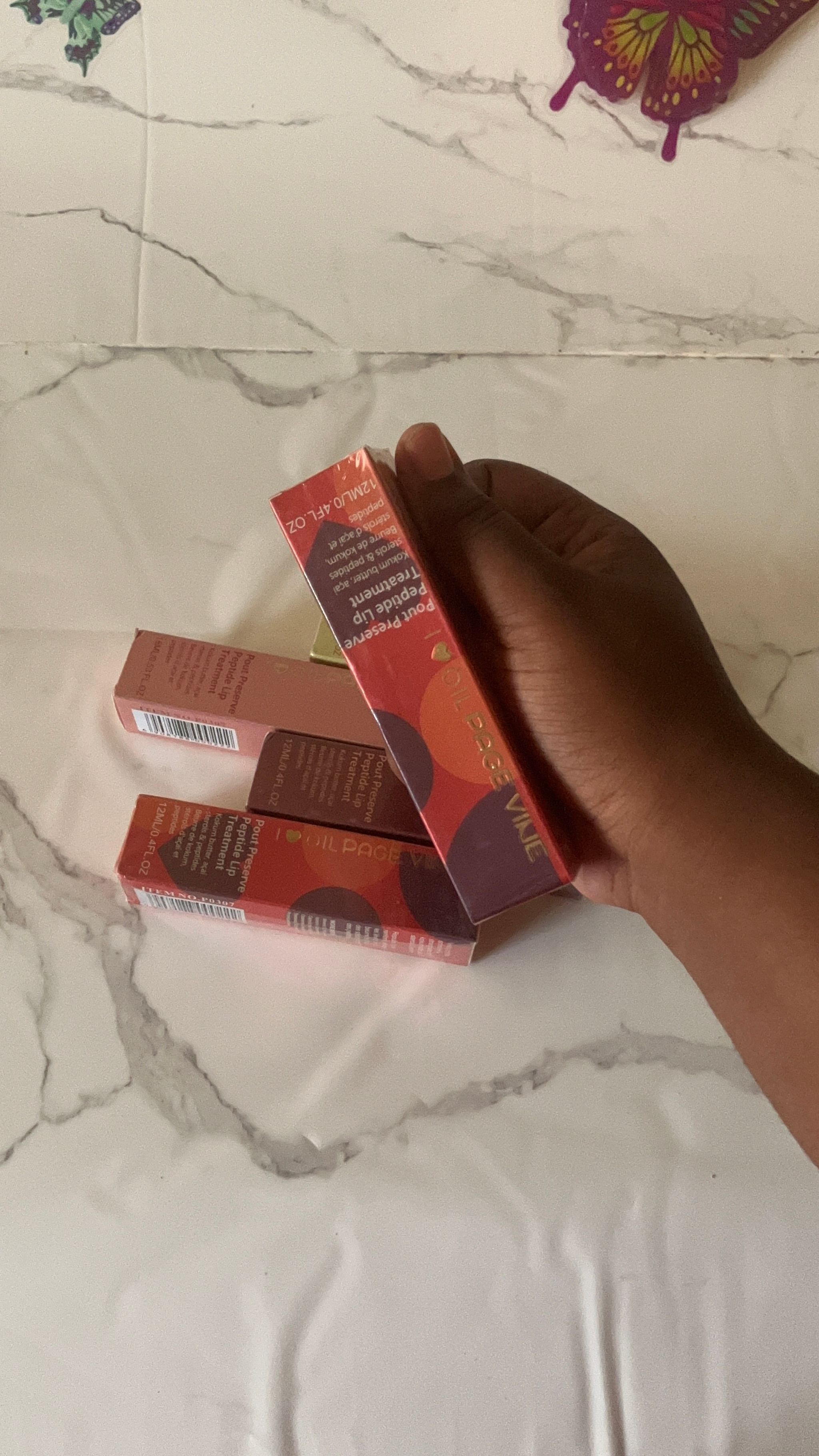 Baume à lèvres page vine_3