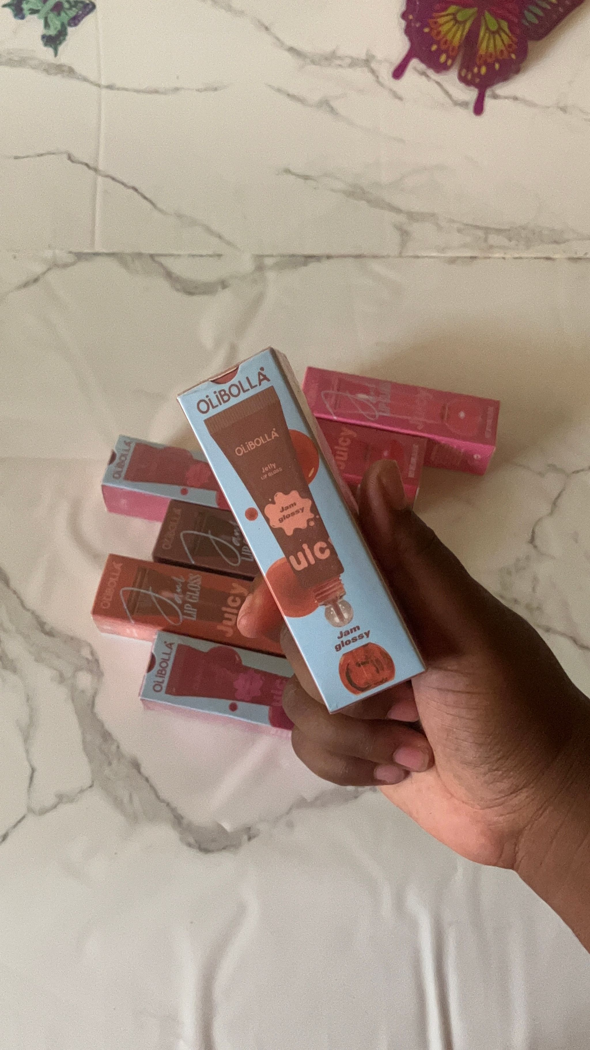 Jelly gloss Olibolla_4