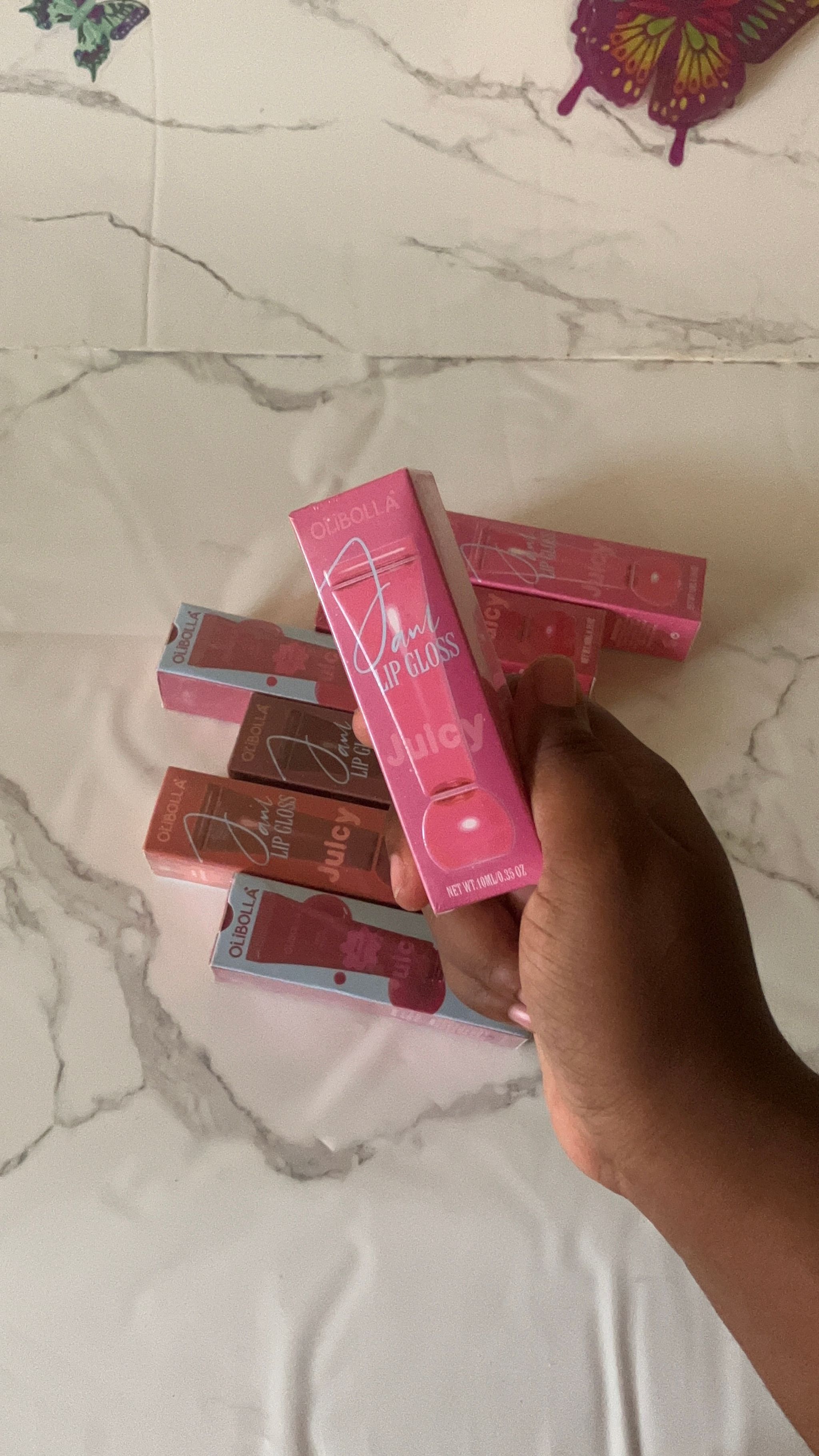 Jelly gloss Olibolla_6