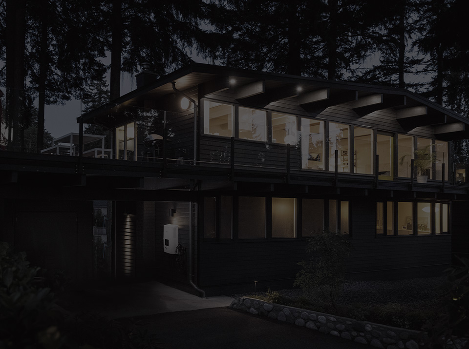 IMOU CRUISER 2 5MP / RESOLUCION 3K 5MP / MOTORIZADA 360 / WIFI / EXTERIOR / TECNOLOGIA AI / DETECCION Y SEGUIMIENTO DE PERSONAS Y VEHICULOS_5