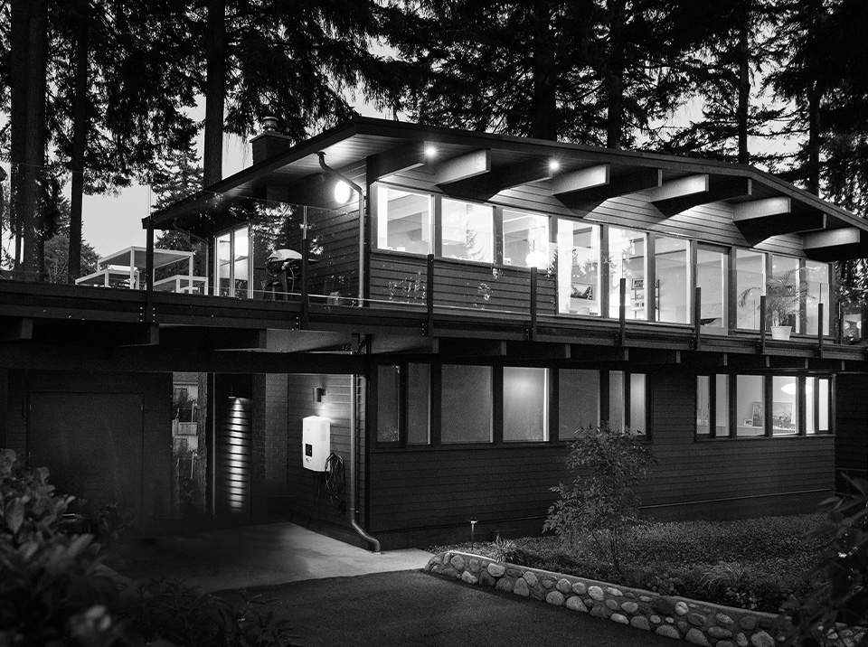 IMOU CRUISER 2 5MP / RESOLUCION 3K 5MP / MOTORIZADA 360 / WIFI / EXTERIOR / TECNOLOGIA AI / DETECCION Y SEGUIMIENTO DE PERSONAS Y VEHICULOS_4