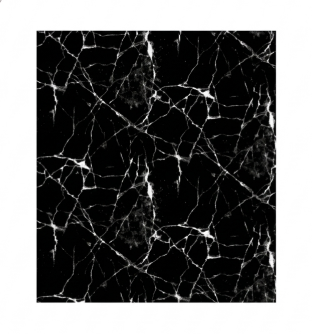 Papel Vinil 2mts x 60cm Cod TA-09_0