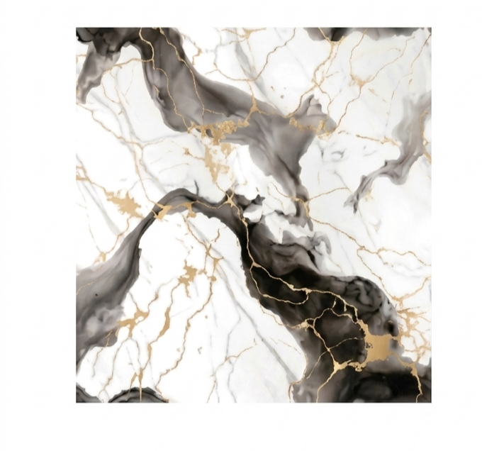 Papel Vinil 2mts x 60cm Cod TA-094_0