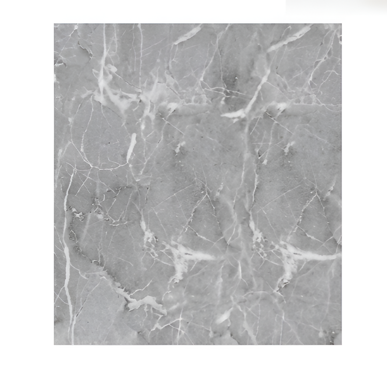 Papel Vinil 2mts x 60cm Cod TA-004_0