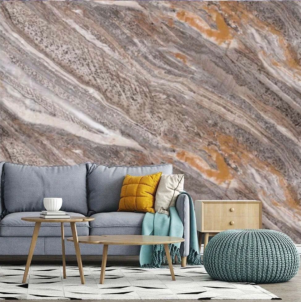 Papel Vinil 2mts x 60cm Cod TA-063_1