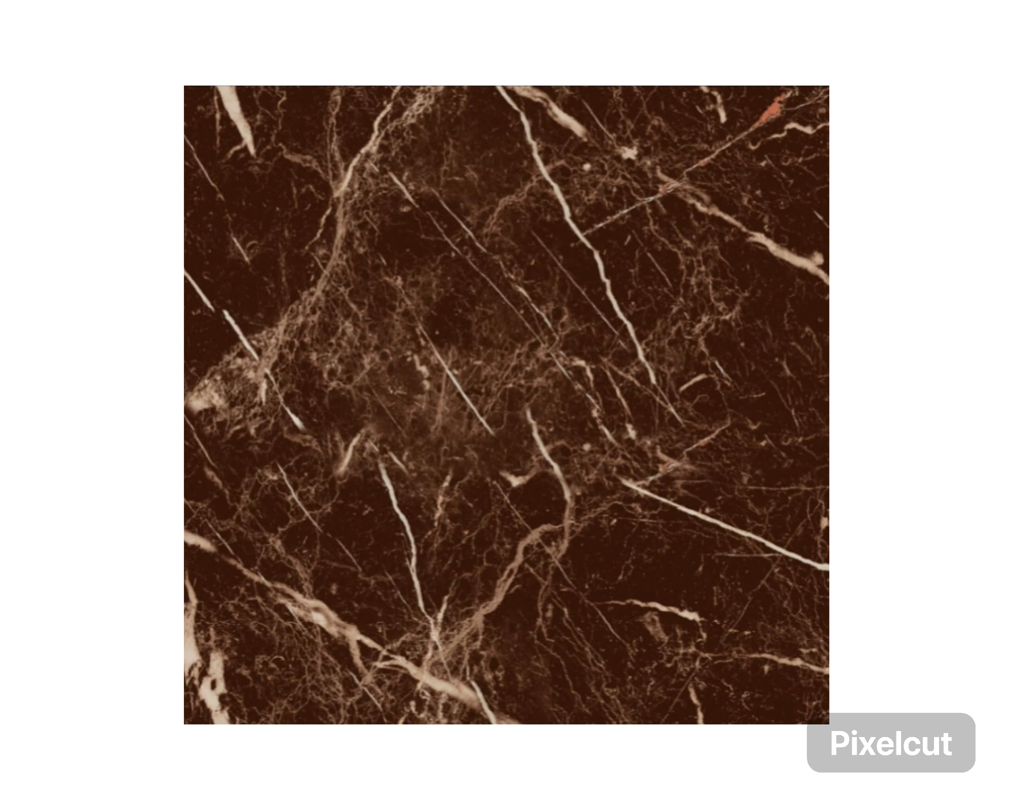 Papel Vinil 2mts x 60cm Cod TA-007_0