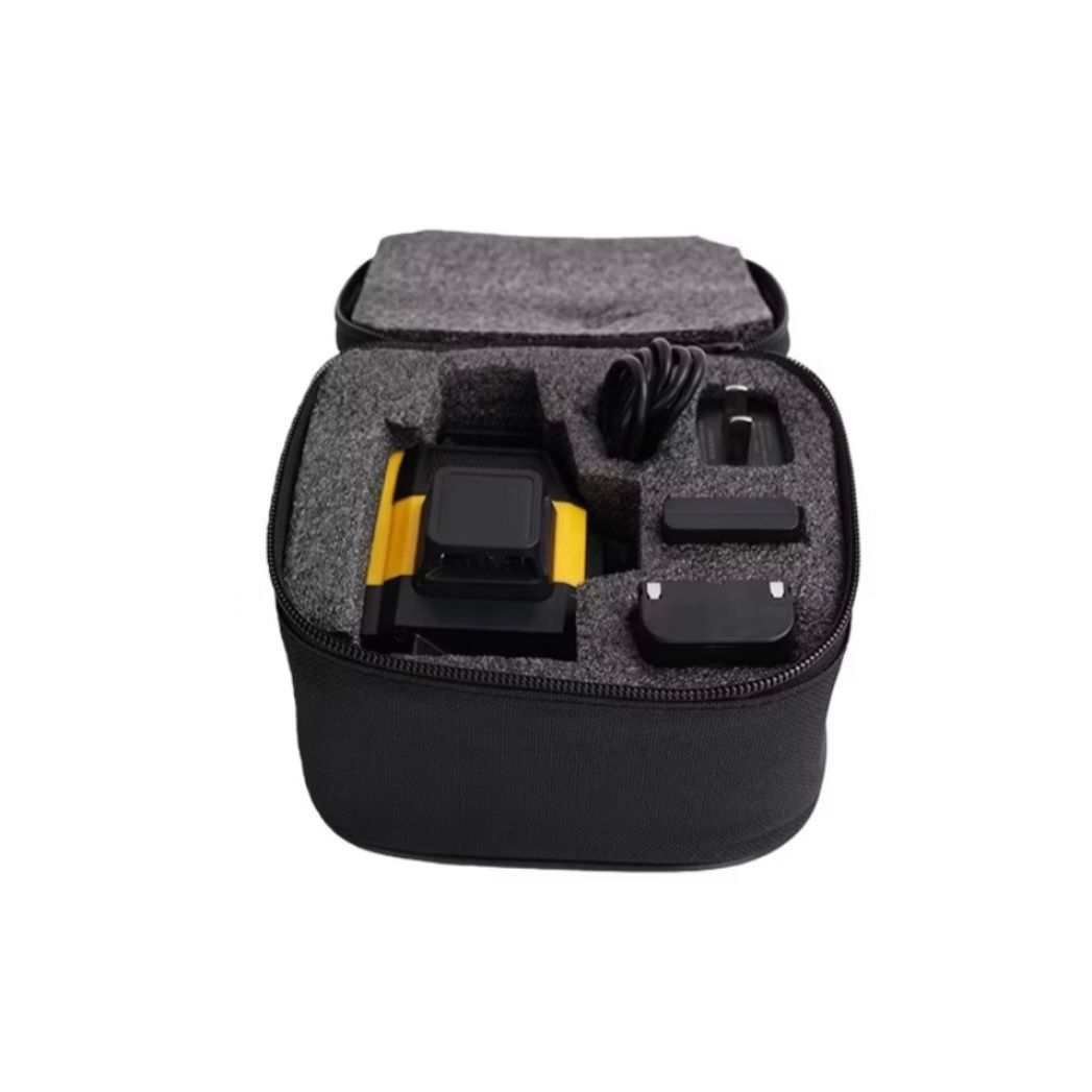 Deli Laser Level 16LD DL332216C_2