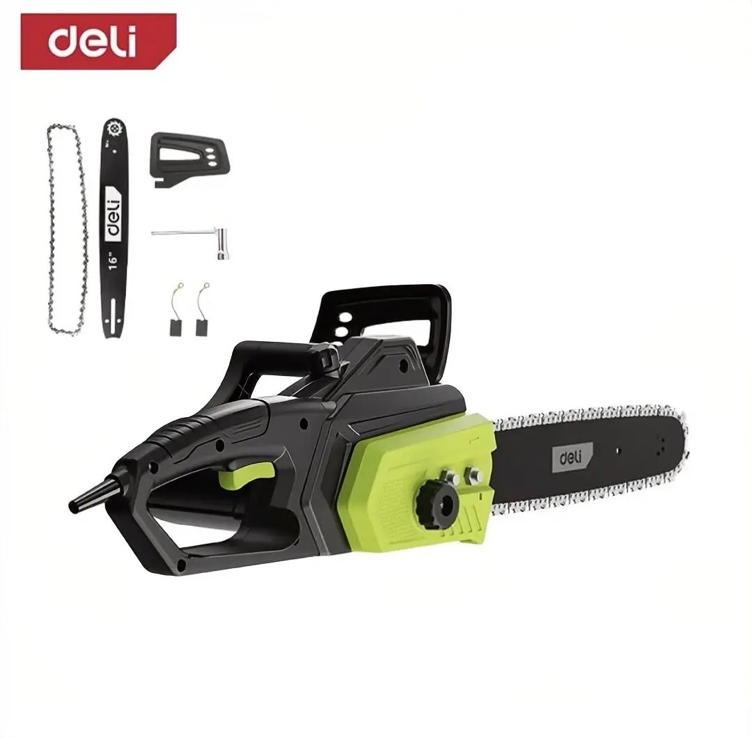 DELI Gergaji Mesin Listrik DGE19XX_0