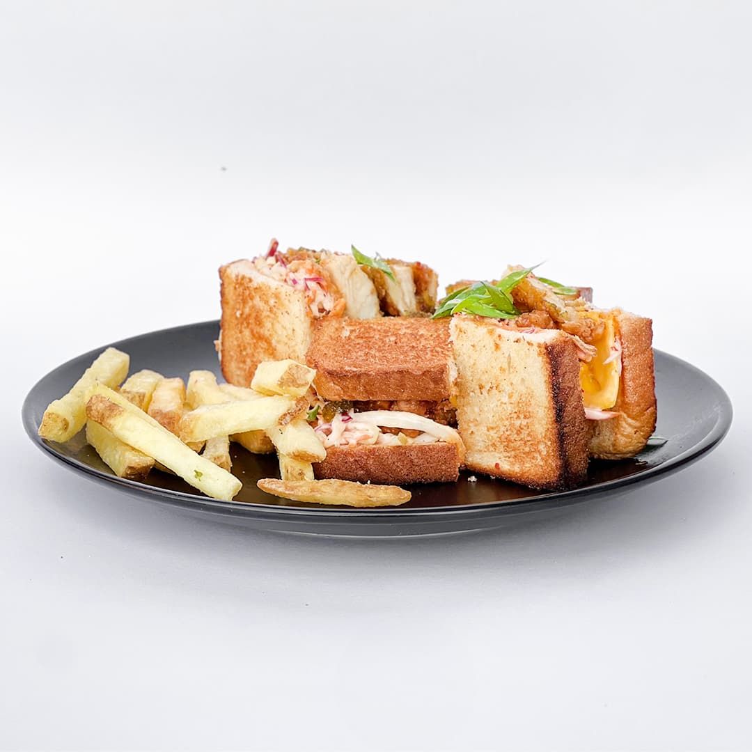 Smart Boy | سمارت بوي_1