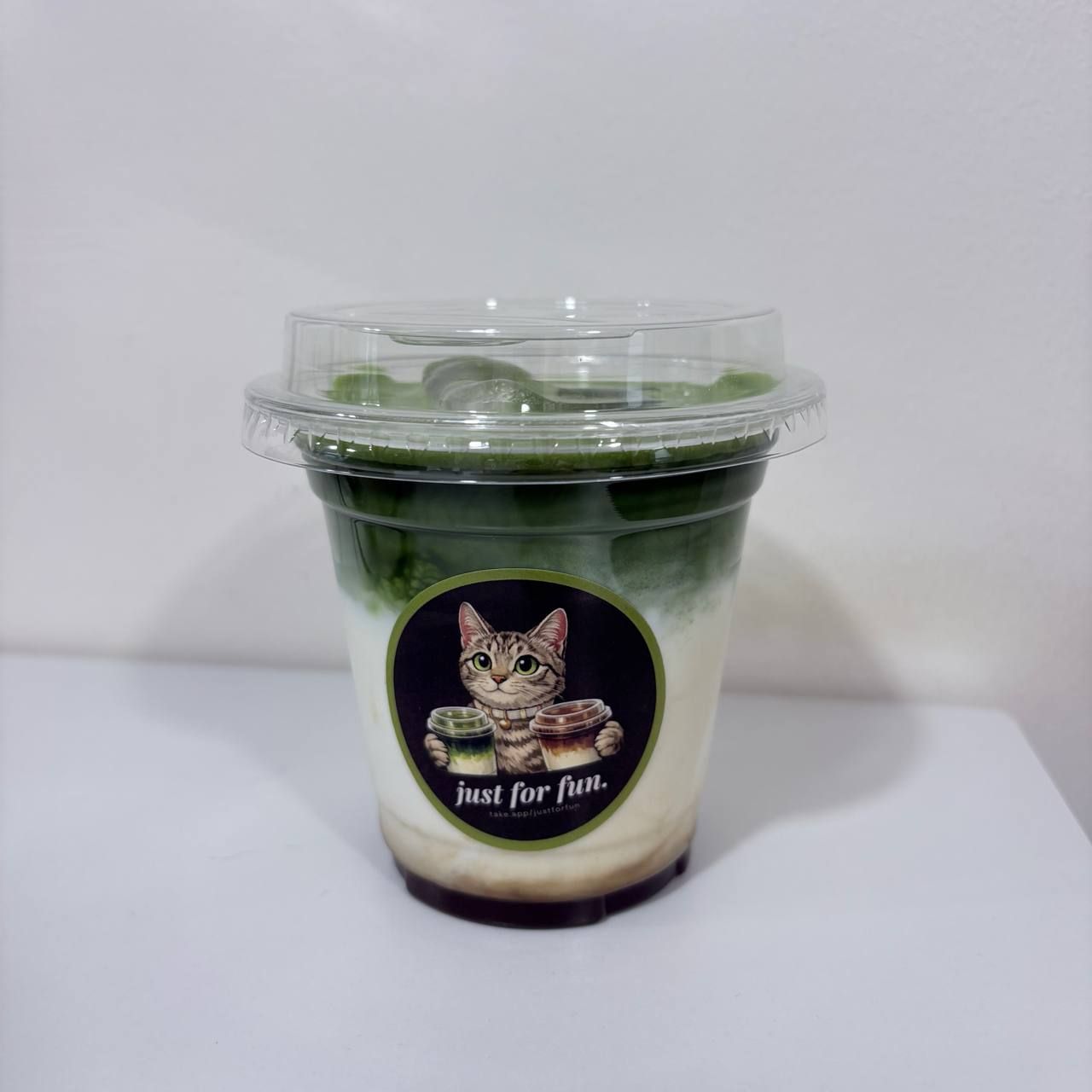 earl grey matcha latte_0