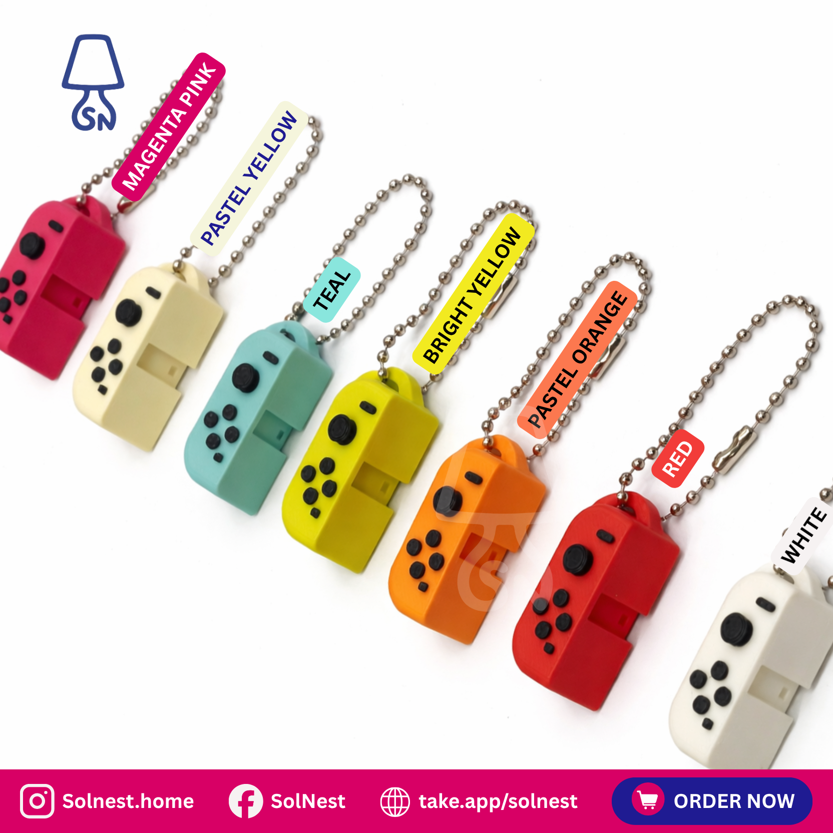 Nintendo Style Custom Name Clicker_1