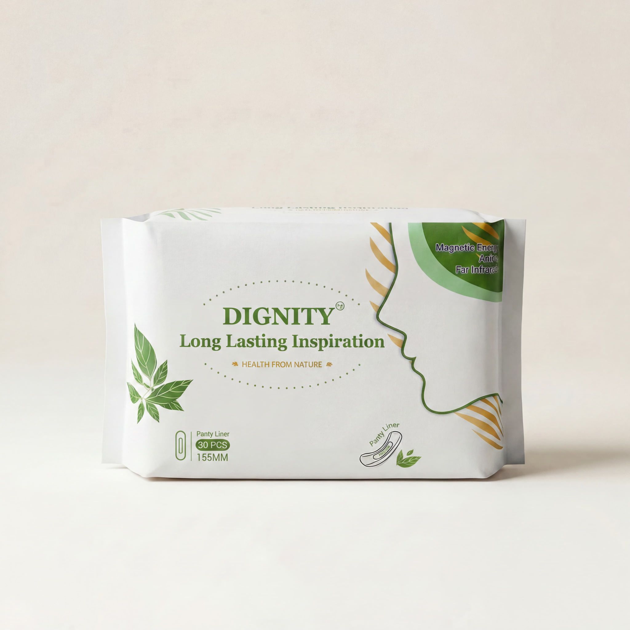 Dignity Unisex body liners _0