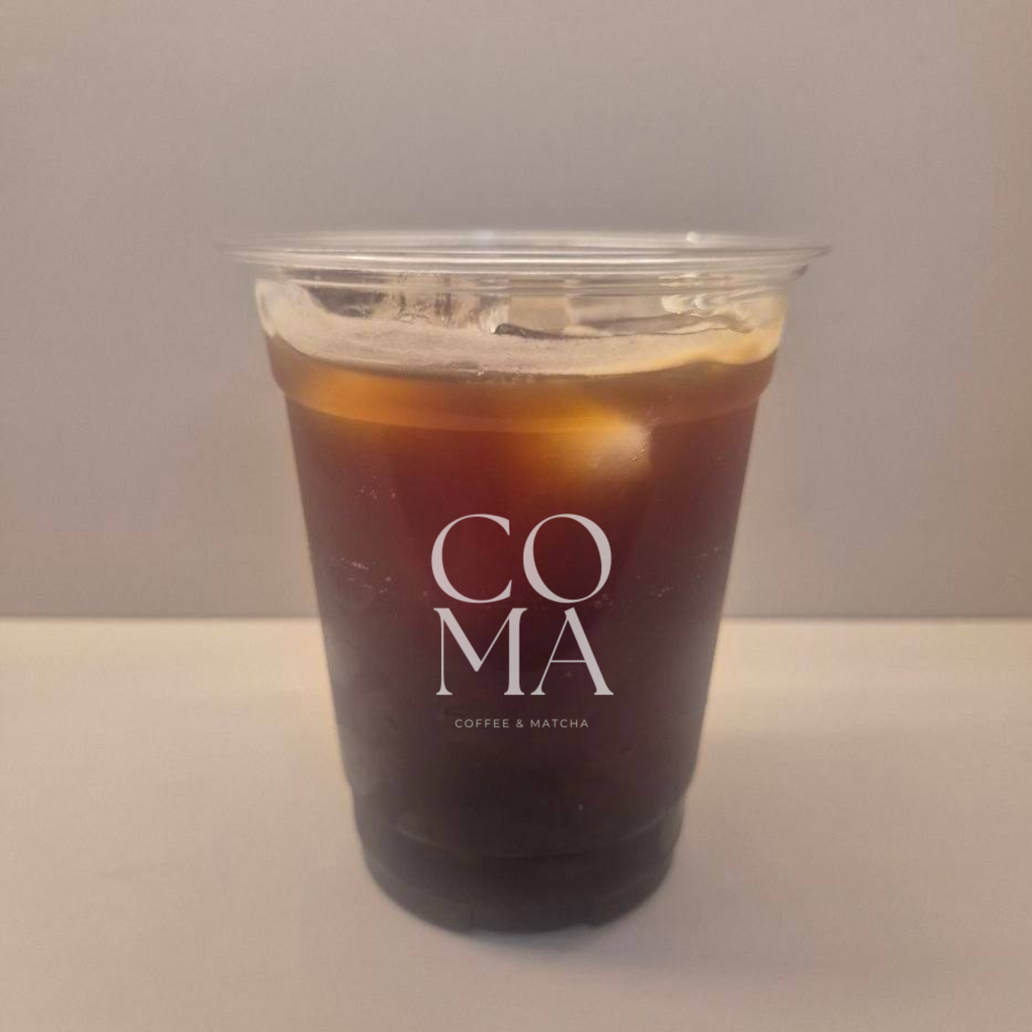 Iced Americano_0