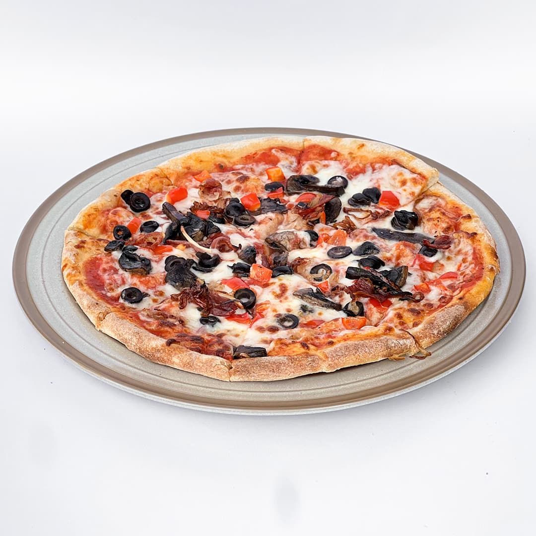 NEW YORKER | نيويوركر_1