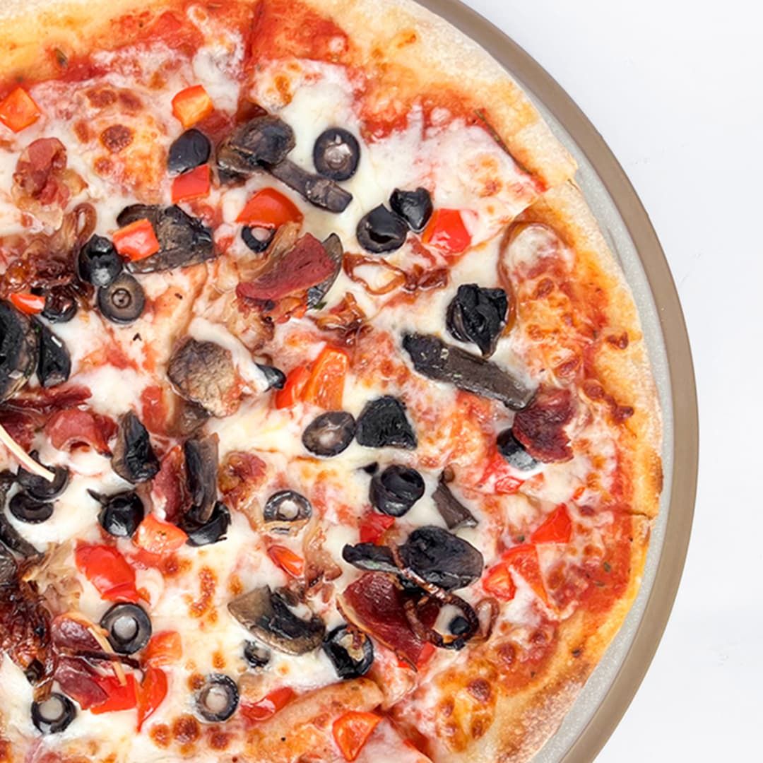 NEW YORKER | نيويوركر_2